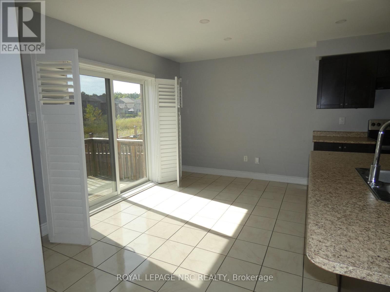 7857 Sassafras Trail, Niagara Falls (Brown), ON - Indoor