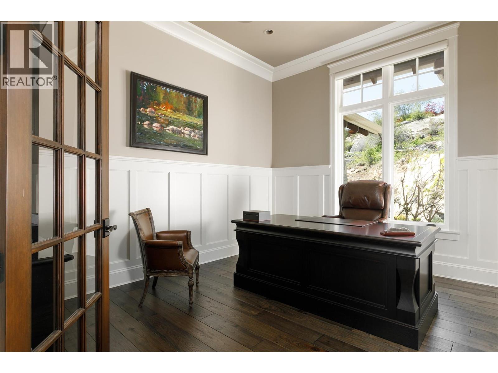 622 Jigger Place, Vernon, BC - Indoor