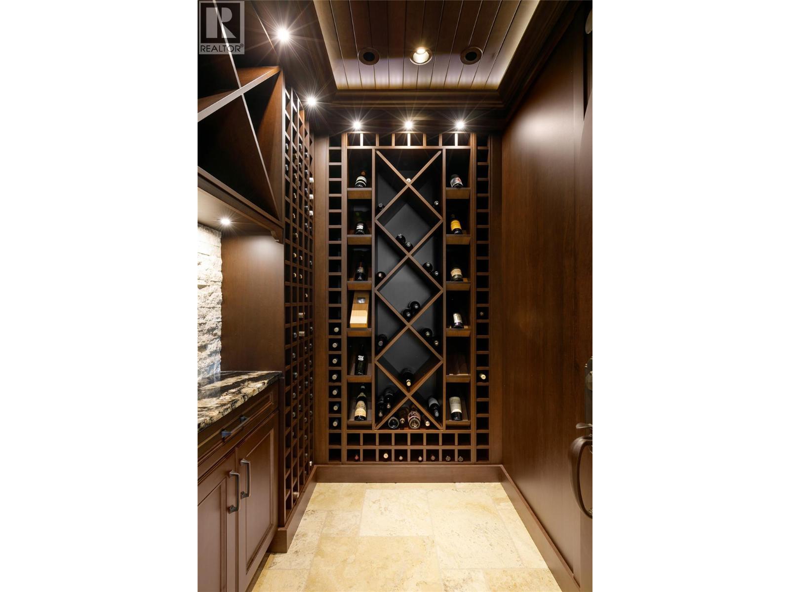 622 Jigger Place, Vernon, BC - Indoor