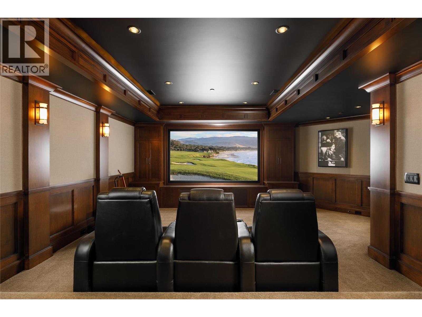 622 Jigger Place, Vernon, BC - Indoor