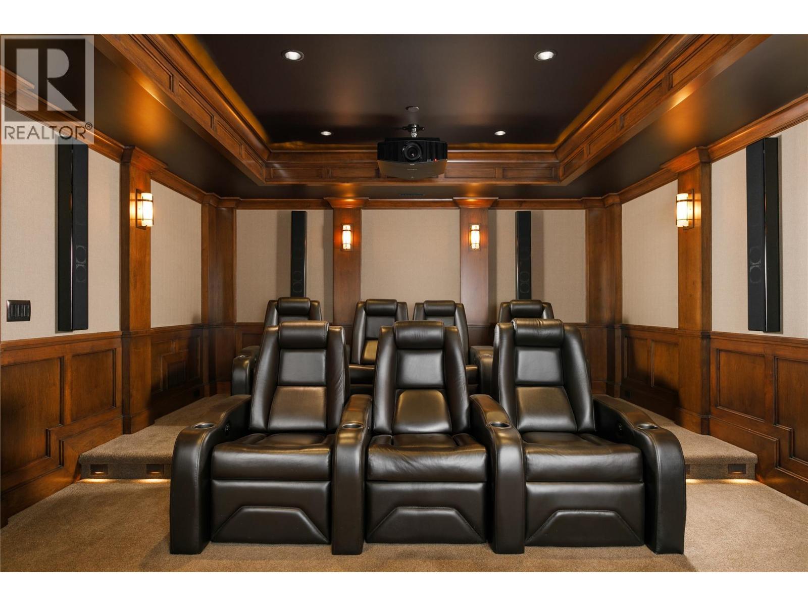 622 Jigger Place, Vernon, BC - Indoor