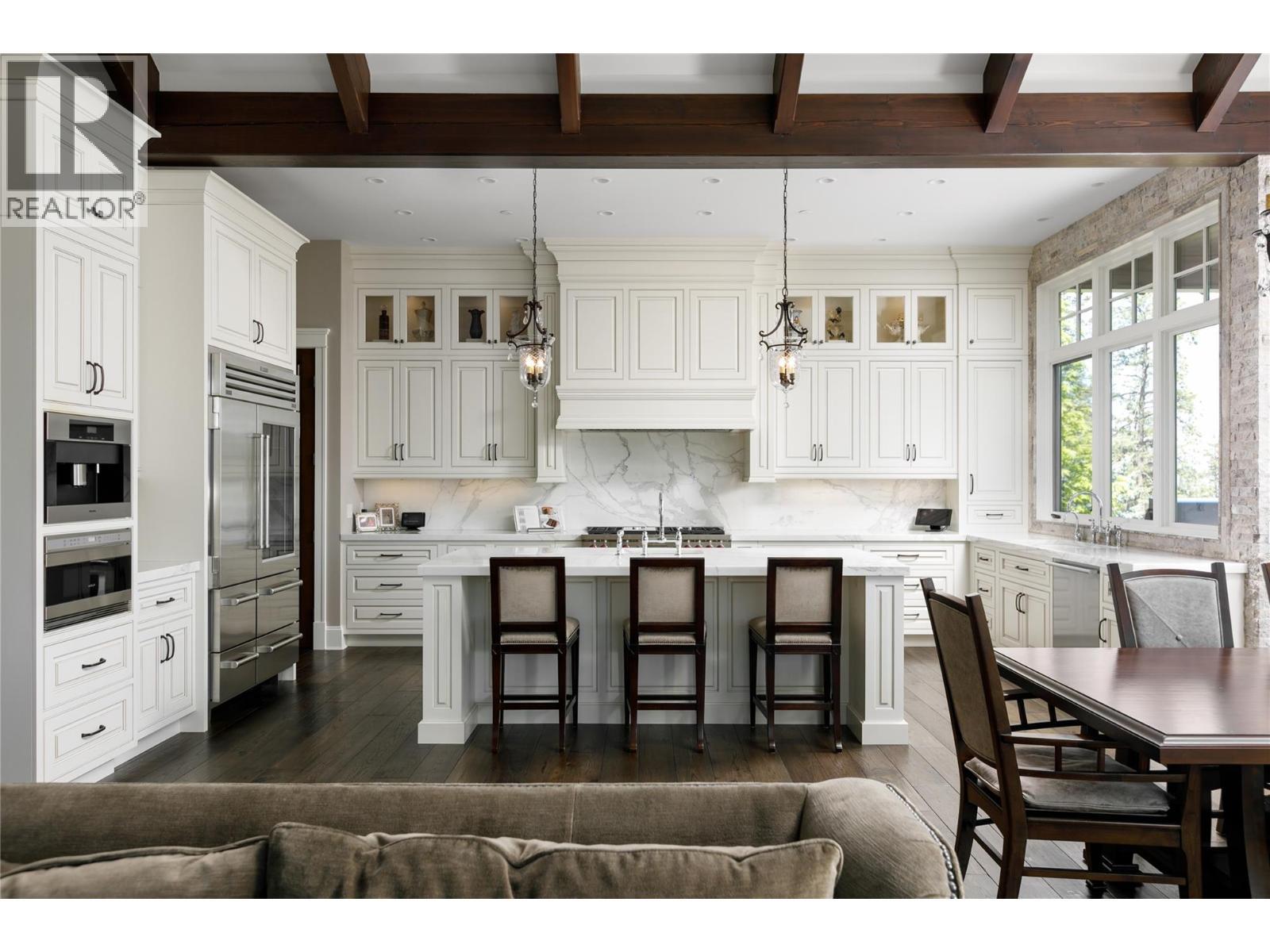 622 Jigger Place, Vernon, BC - Indoor Photo Showing Other Room