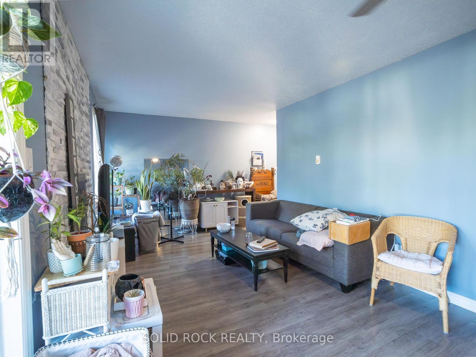 106 - 24 Townline Road W, Carleton Place, ON - Indoor Photo Showing Other Room