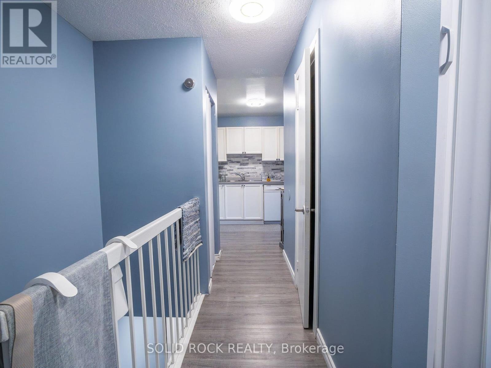 106 - 24 Townline Road W, Carleton Place, ON - Indoor Photo Showing Other Room