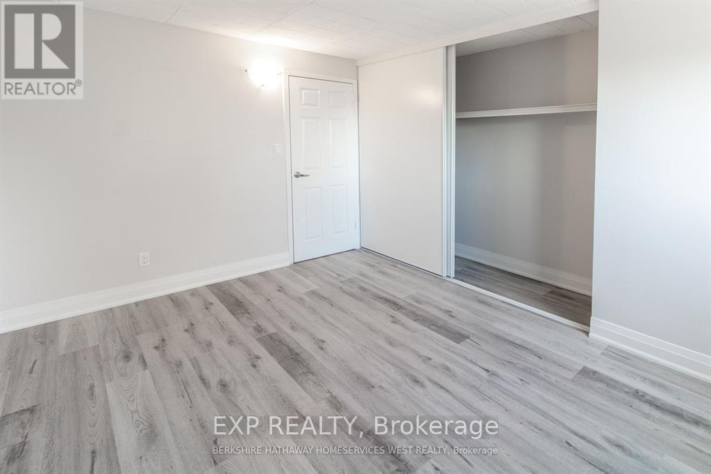 8 - 6287 O'Neil Street, Niagara Falls, ON - Indoor Photo Showing Other Room