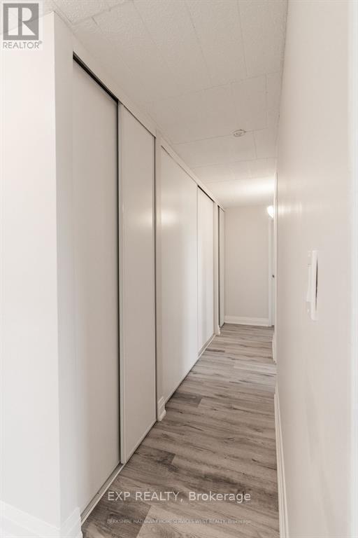 8 - 6287 O'Neil Street, Niagara Falls, ON - Indoor Photo Showing Other Room