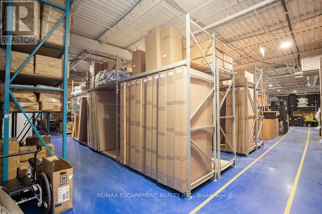 42 Niagara Street, Hamilton, ON