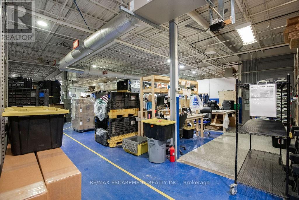 42 Niagara Street, Hamilton, ON