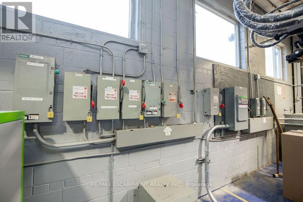 42 Niagara Street, Hamilton, ON