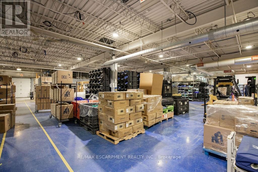 42 Niagara Street, Hamilton, ON