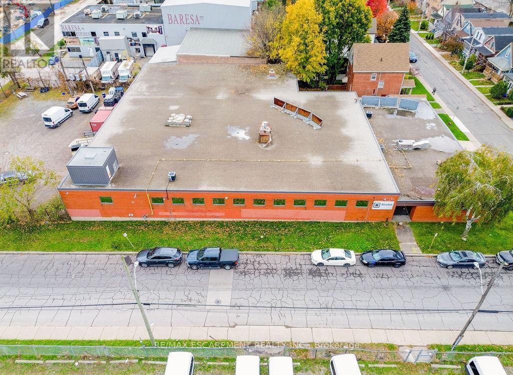 42 Niagara Street, Hamilton, ON