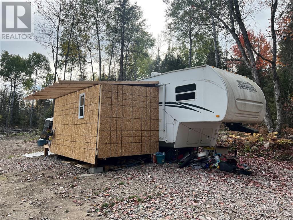 335 Pothier Road, St. Charles, ON