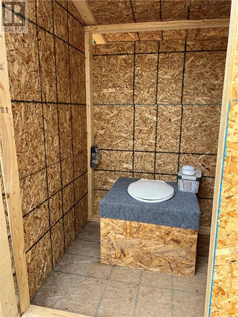 335 Pothier Road, St. Charles, ON