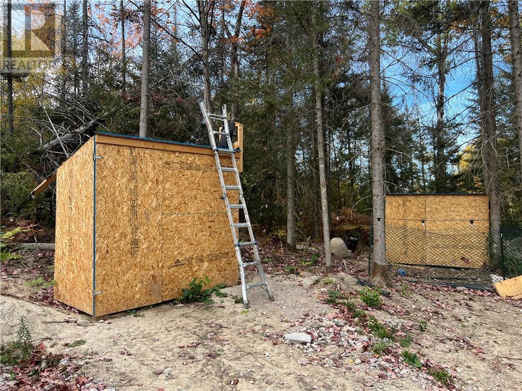 335 Pothier Road, St. Charles, ON