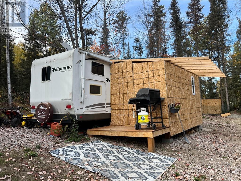 335 Pothier Road, St. Charles, ON