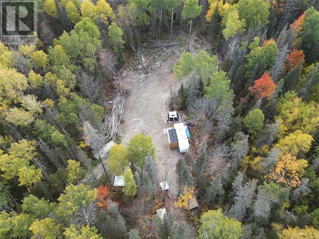 335 Pothier Road, St. Charles, ON