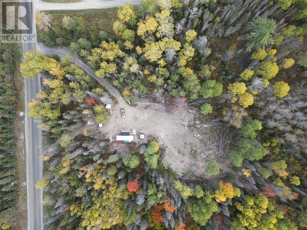 335 Pothier Road, St. Charles, ON