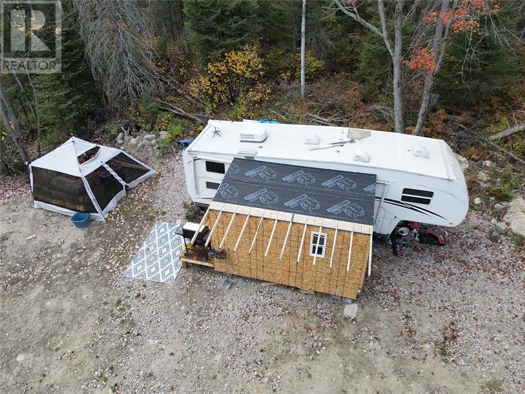 335 Pothier Road, St. Charles, ON