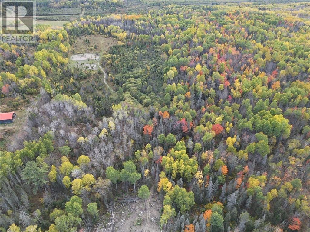 335 Pothier Road, St. Charles, ON