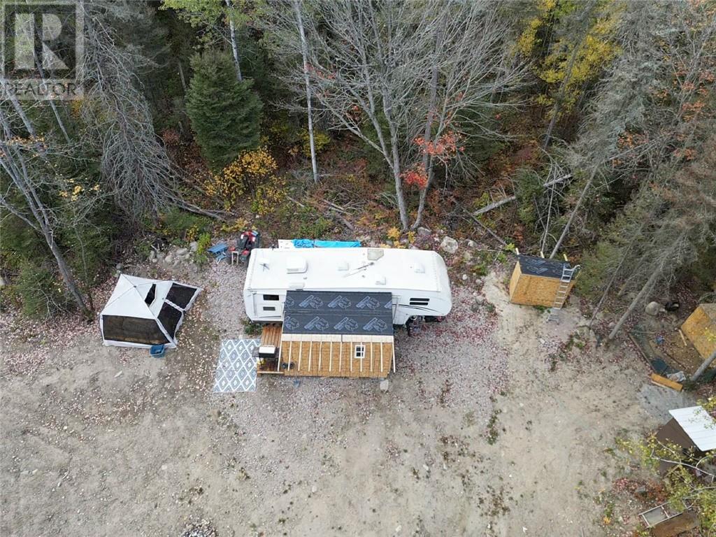 335 Pothier Road, St. Charles, ON