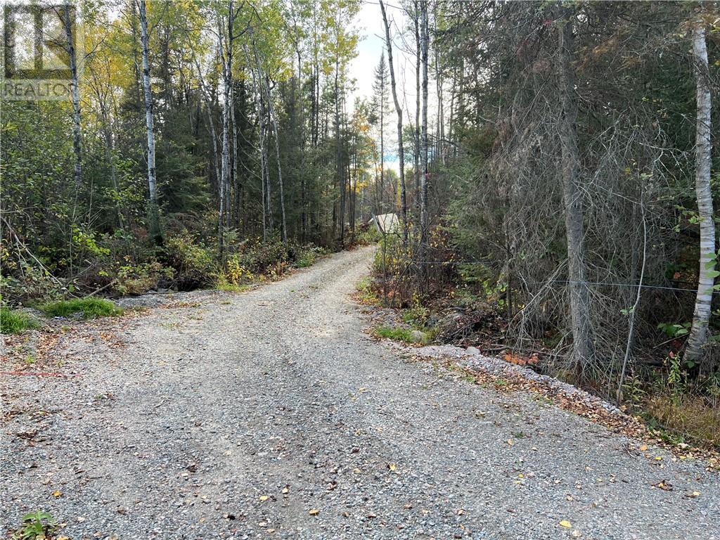 335 Pothier Road, St. Charles, ON