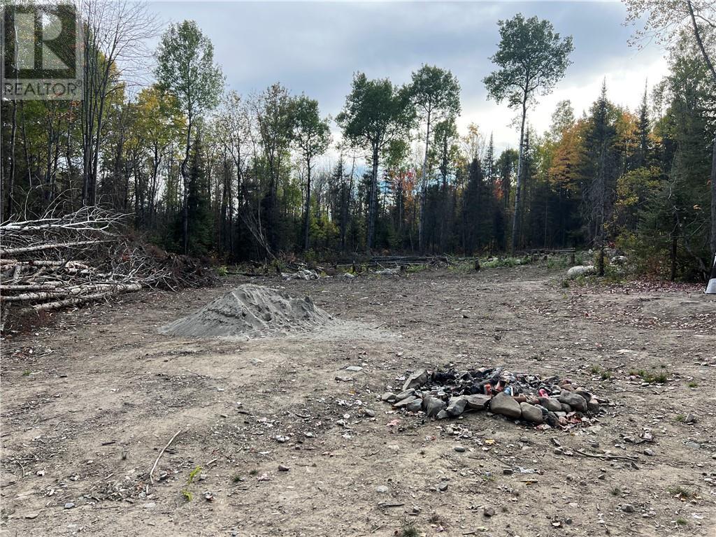 335 Pothier Road, St. Charles, ON