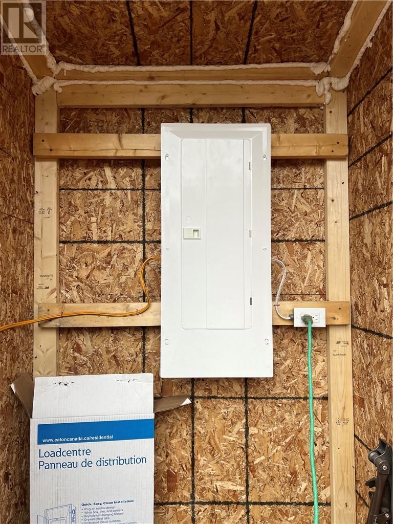 335 Pothier Road, St. Charles, ON