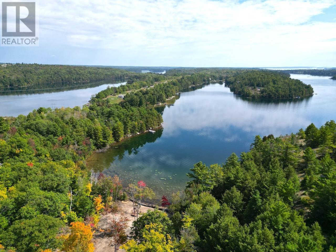 1261 Poleline Rd, Blind River, ON