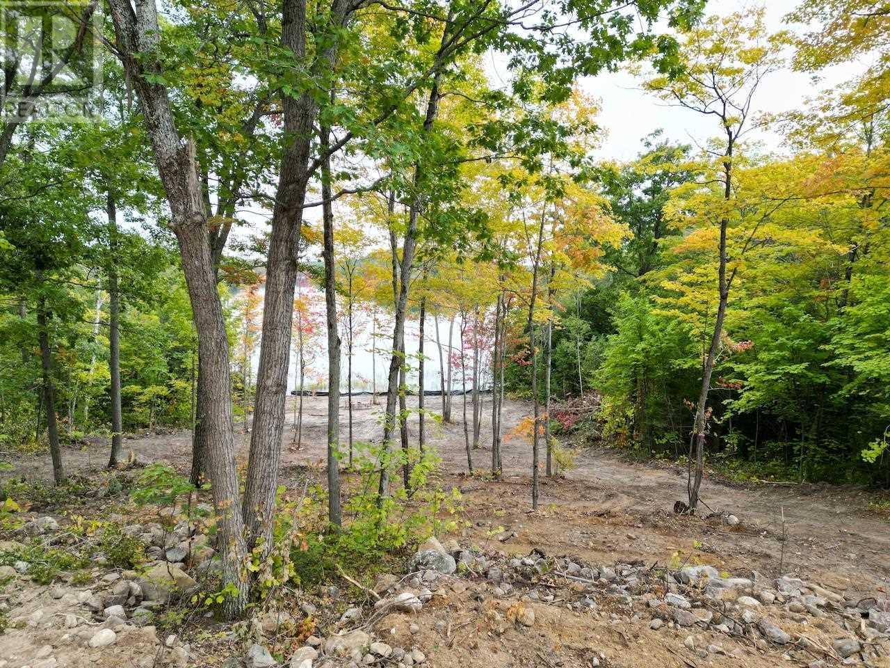 1261 Poleline Rd, Blind River, ON