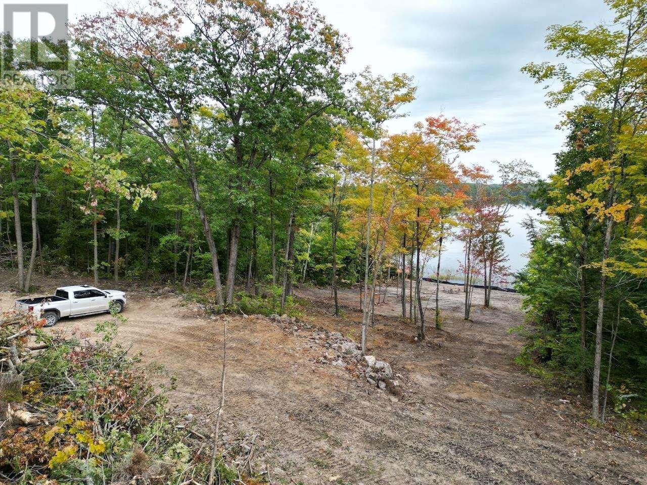 1261 Poleline Rd, Blind River, ON