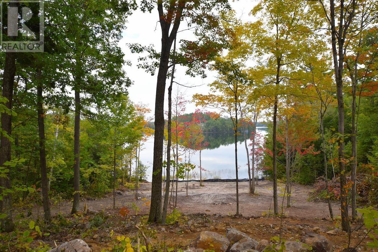 1261 Poleline Rd, Blind River, ON