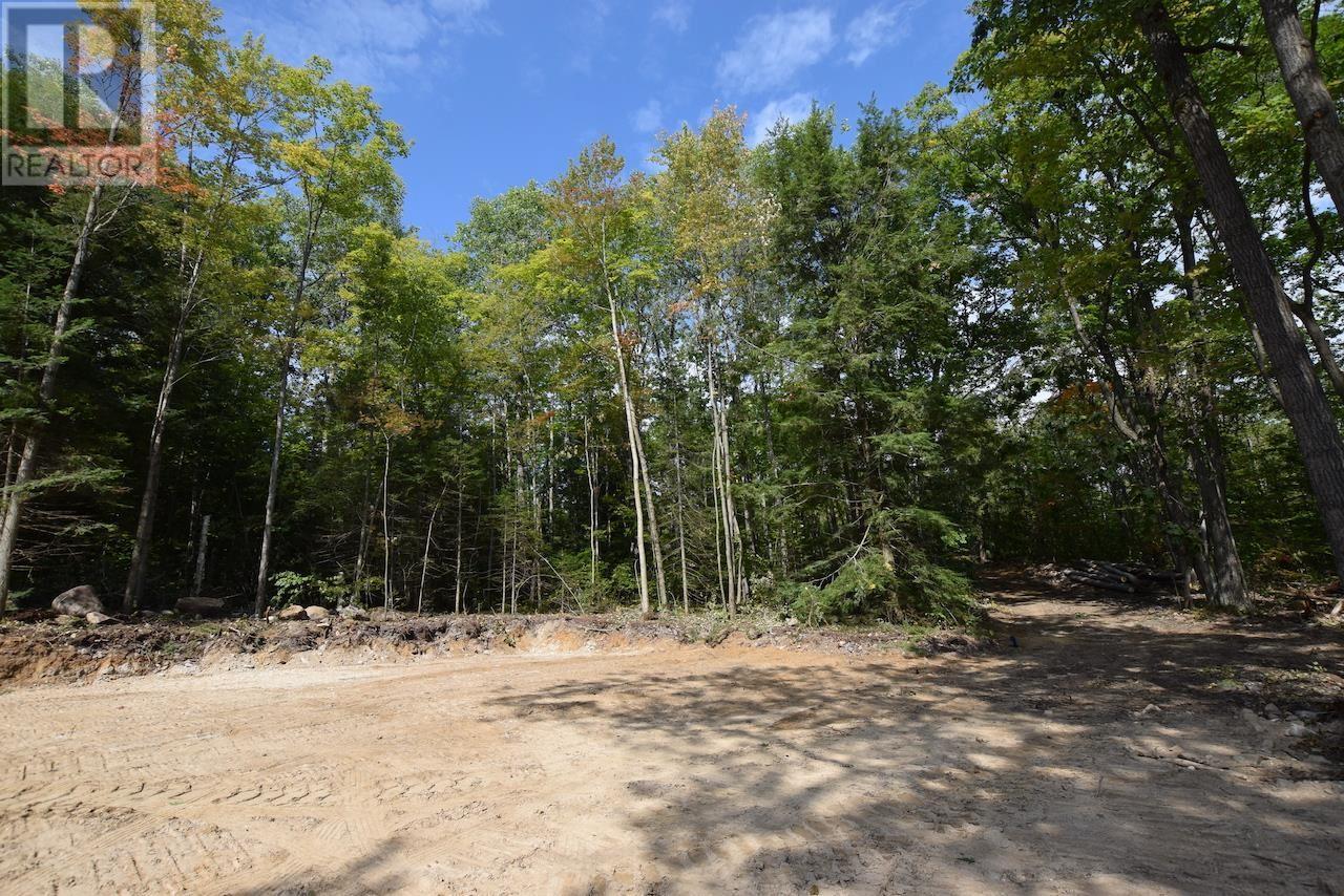 1261 Poleline Rd, Blind River, ON