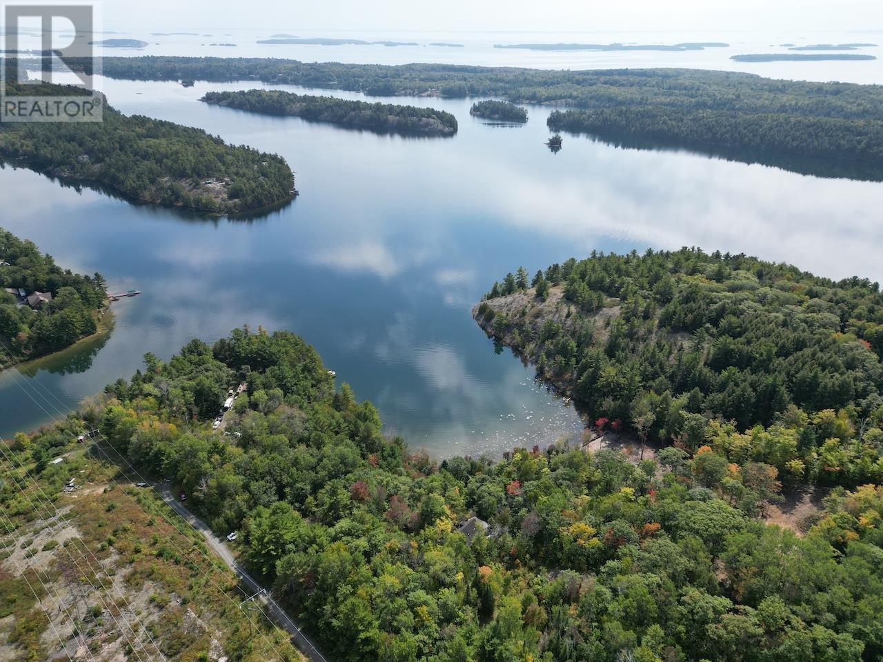 1261 Poleline Rd, Blind River, ON