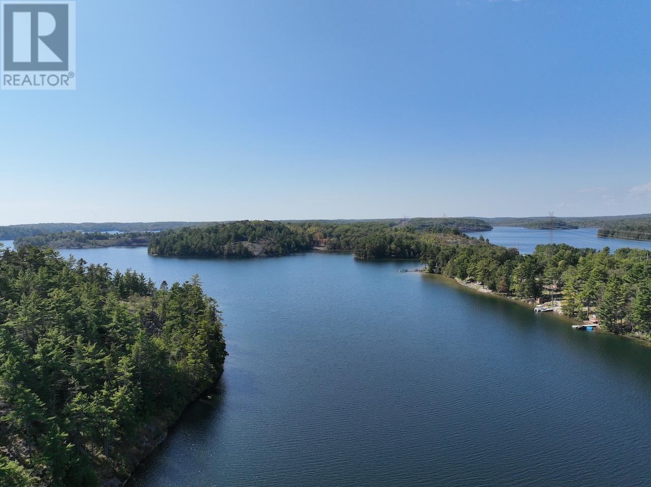 1261 Poleline Rd, Blind River, ON