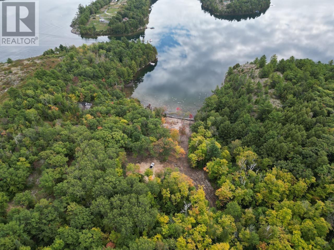 1261 Poleline Rd, Blind River, ON