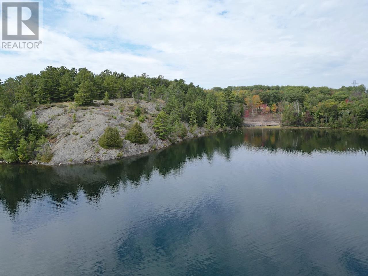 1261 Poleline Rd, Blind River, ON