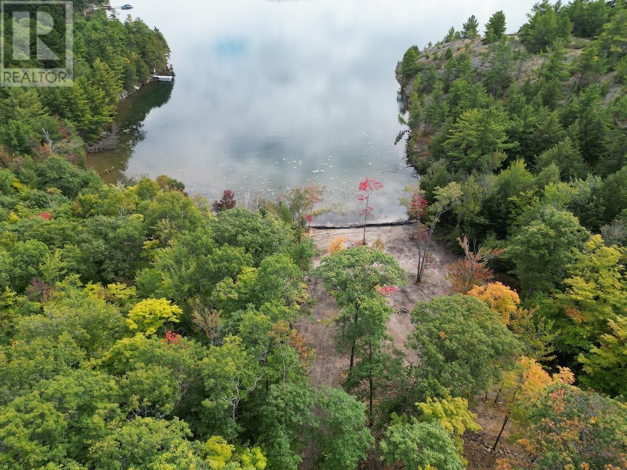 1261 Poleline Rd, Blind River, ON