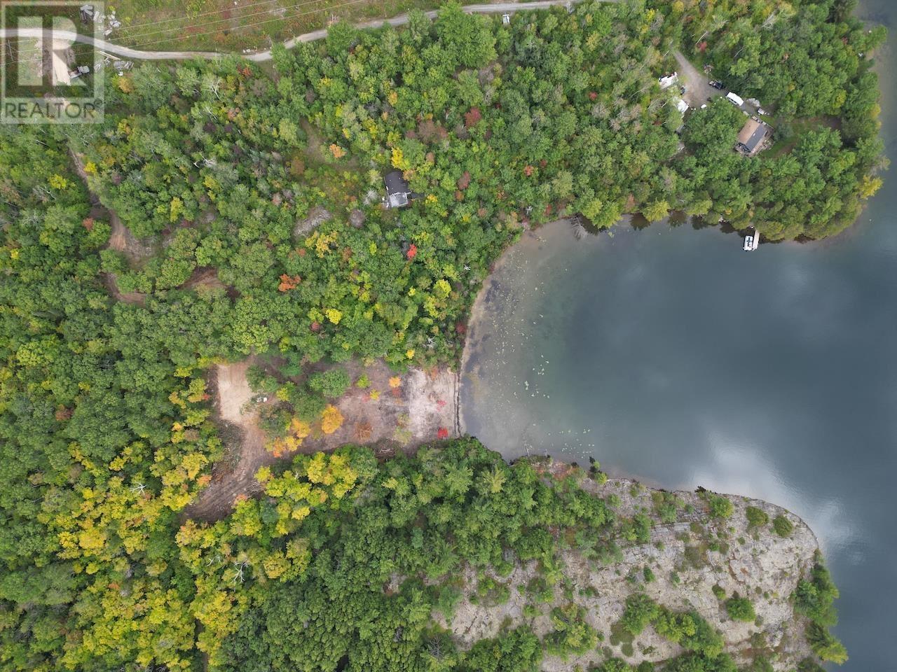 1261 Poleline Rd, Blind River, ON