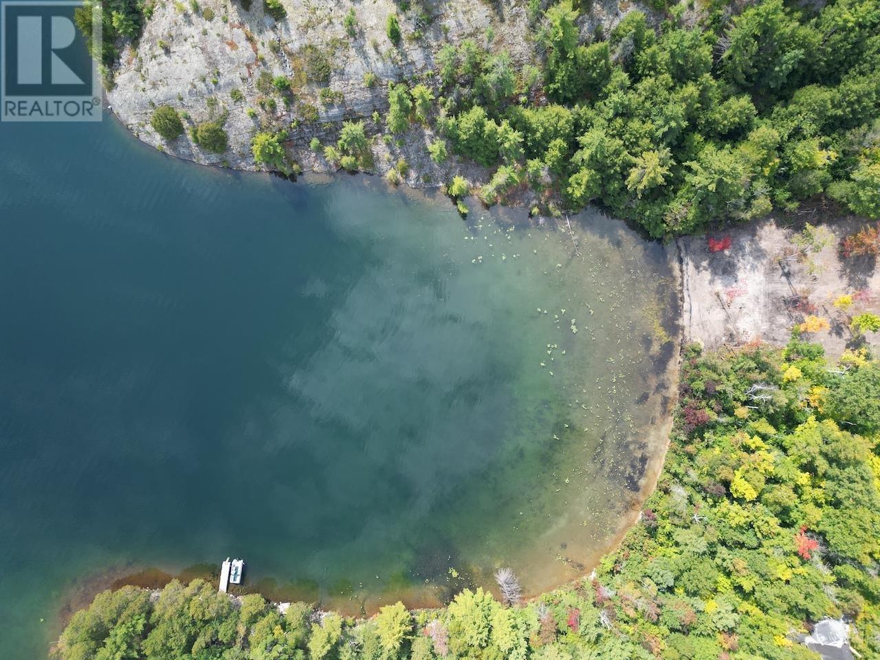 1261 Poleline Rd, Blind River, ON