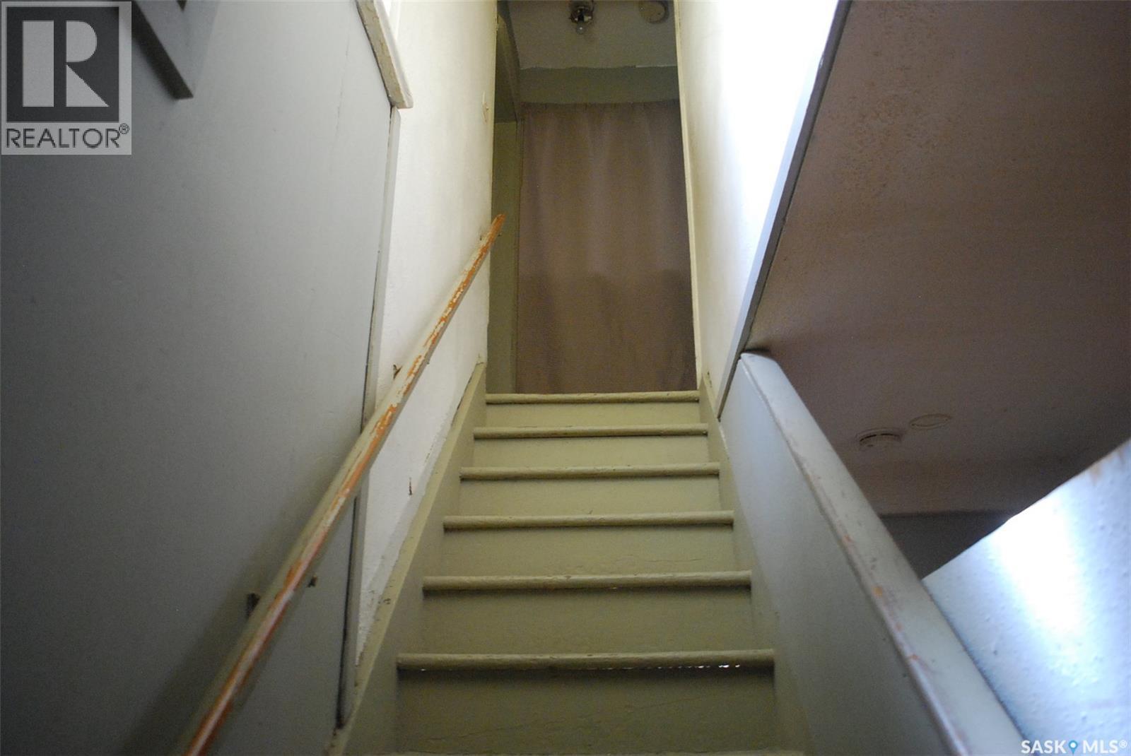 1346 Rae Street, Regina, SK - Indoor Photo Showing Other Room