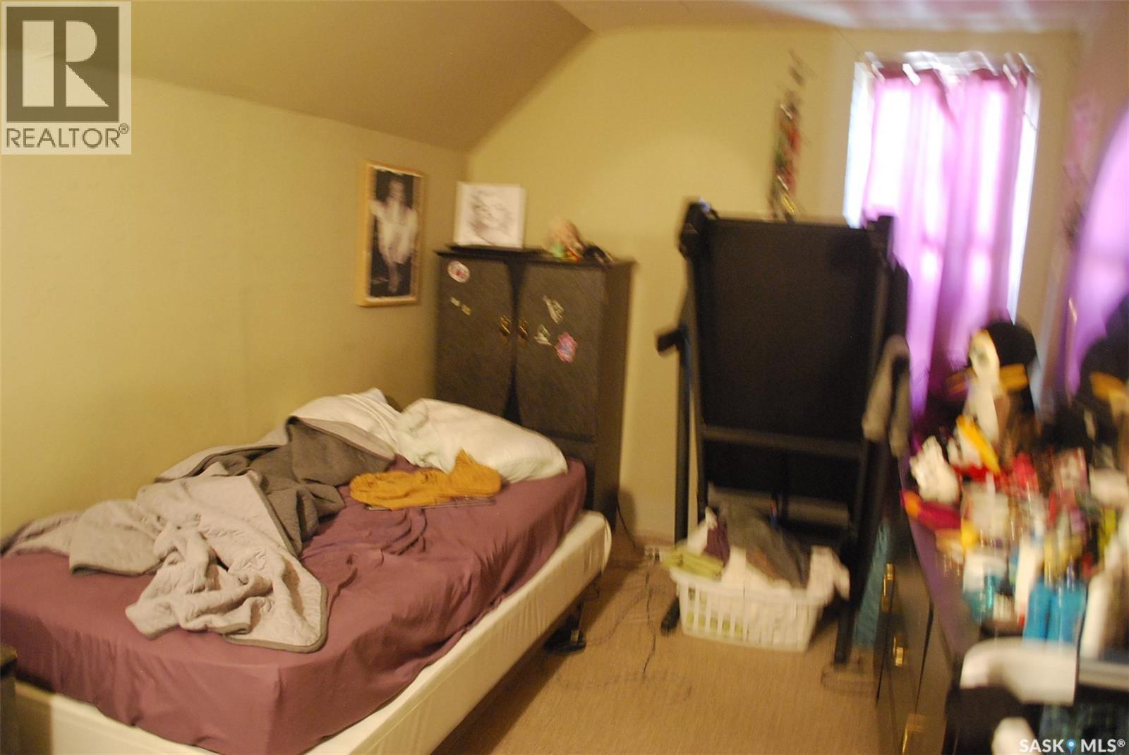 1346 Rae Street, Regina, SK - Indoor Photo Showing Other Room