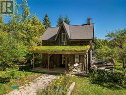 758153 2ND LINE E Mulmur, ON L0M 1M0