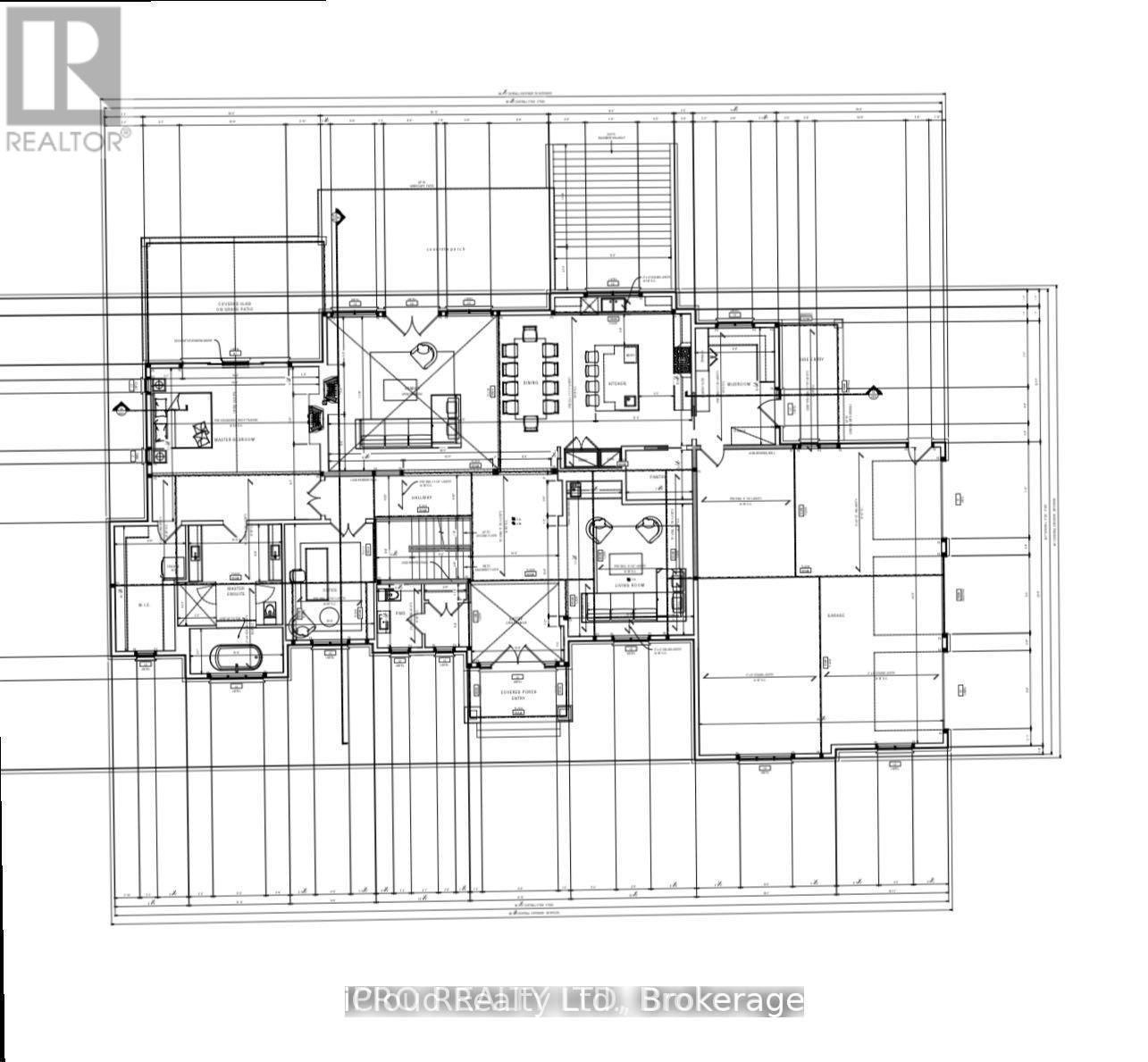 073208 Sideroad 24 & 25 Road E, East Luther Grand Valley, ON