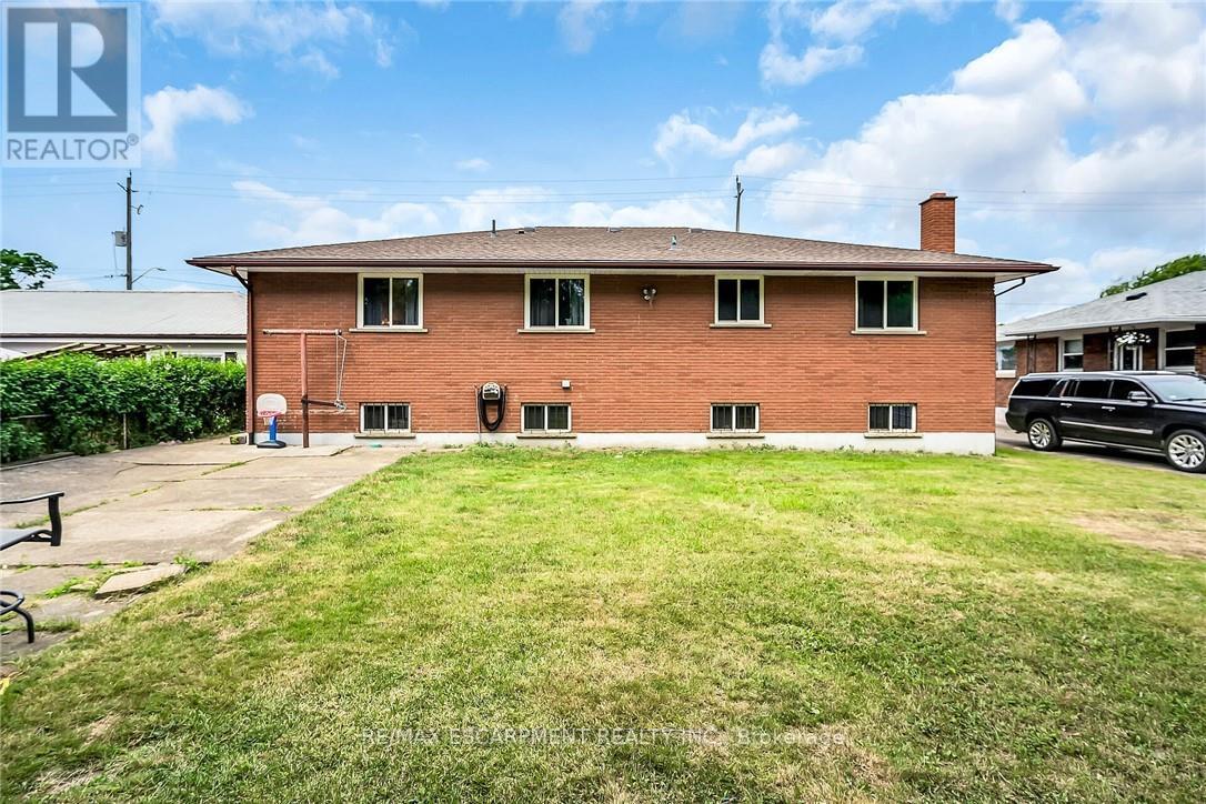 180 West Side Road, Port Colborne, ON - Outdoor With Exterior