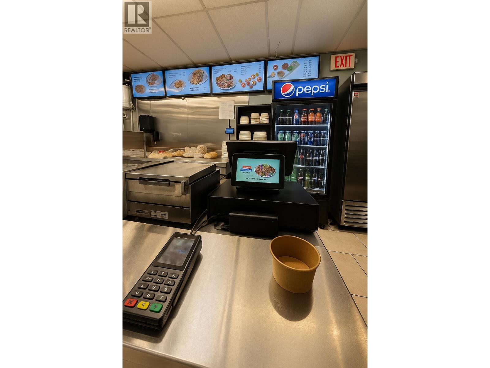 1145 Granville Street, Vancouver, BC