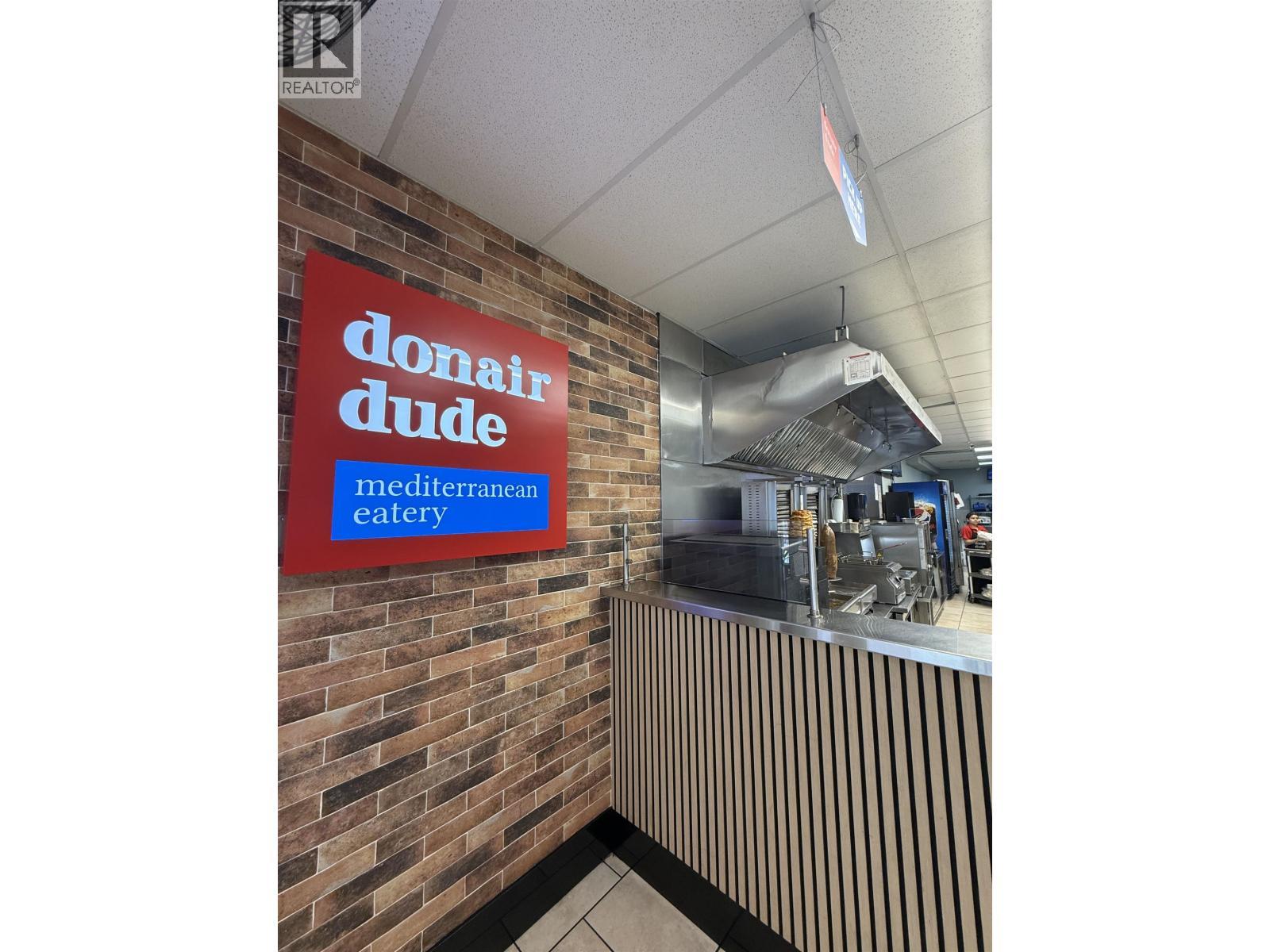 1145 Granville Street, Vancouver, BC