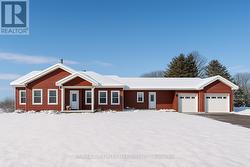 21038 MCCORMICK ROAD North Glengarry, ON K0C 1A0