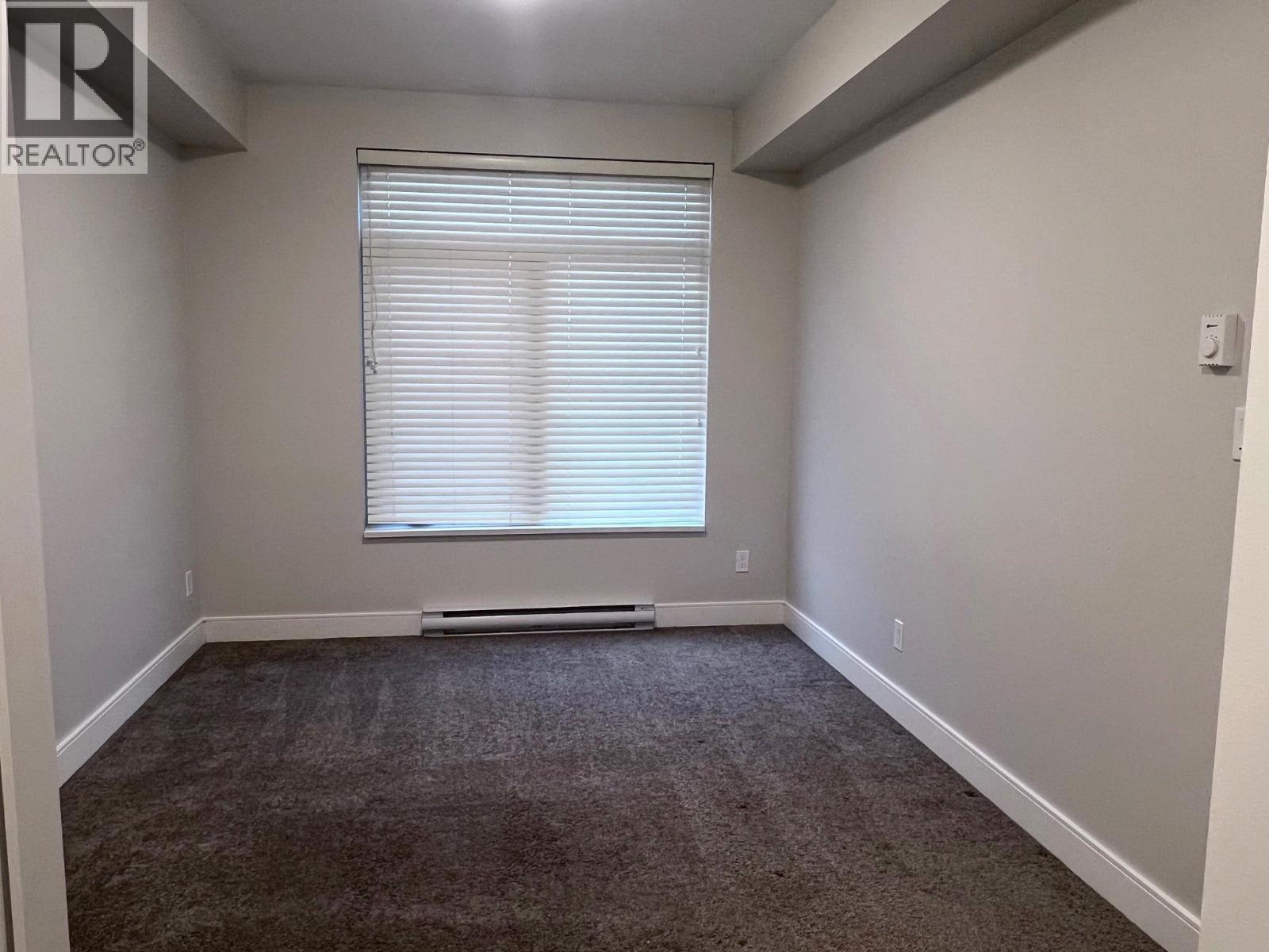 105 3684 Princess Crescent, Smithers, BC - Indoor Photo Showing Other Room