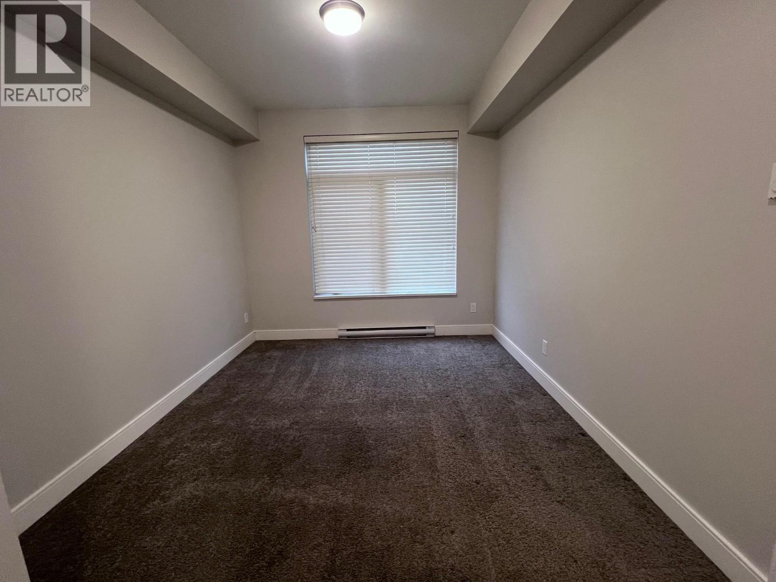 105 3684 Princess Crescent, Smithers, BC - Indoor Photo Showing Other Room