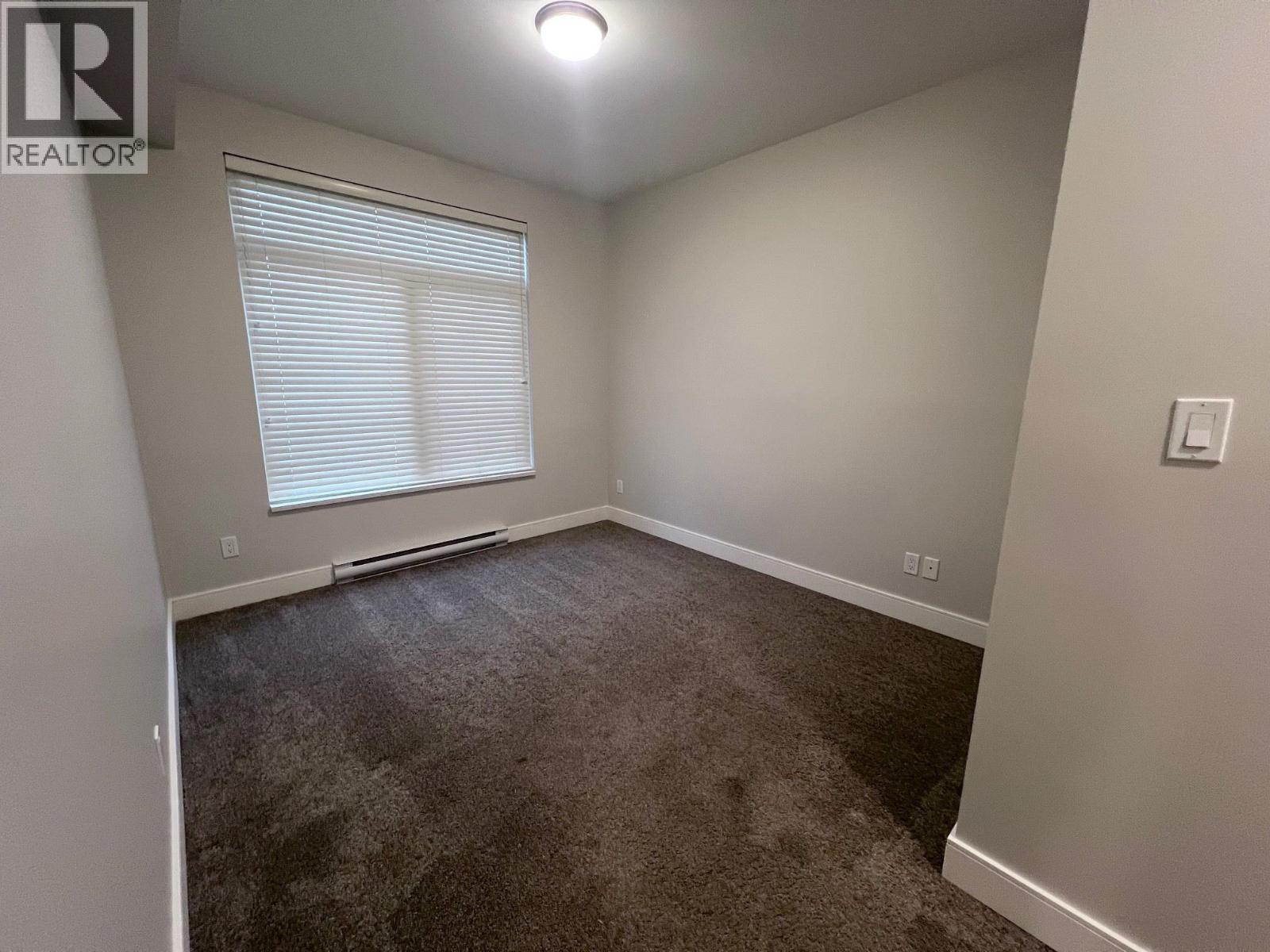 105 3684 Princess Crescent, Smithers, BC - Indoor Photo Showing Other Room